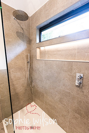 FeldenHeathbathroom-11