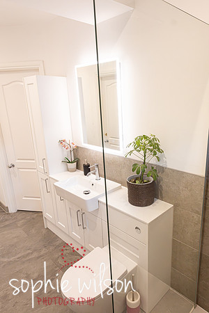 FeldenHeathbathroom-14