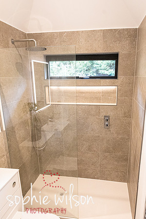 FeldenHeathbathroom-15