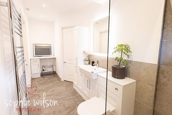 FeldenHeathbathroom-17