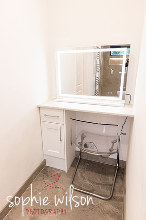 FeldenHeathbathroom-18