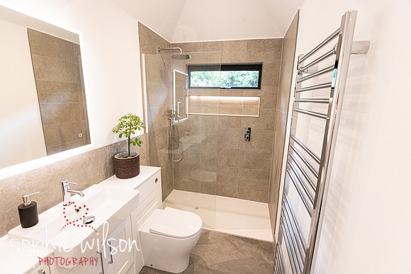 FeldenHeathbathroom-16