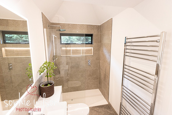 FeldenHeathbathroom-20