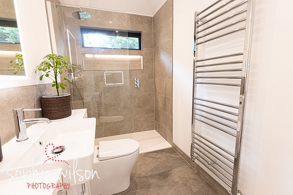 FeldenHeathbathroom-19