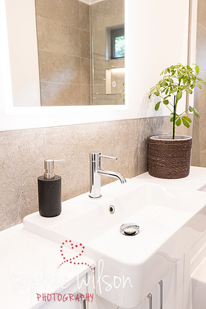 FeldenHeathbathroom-21