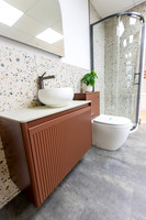 AARDVARKBATHROOMSHOWROOM170426-3