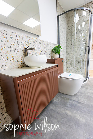 AARDVARKBATHROOMSHOWROOM170426-3