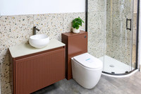 AARDVARKBATHROOMSHOWROOM170426-1