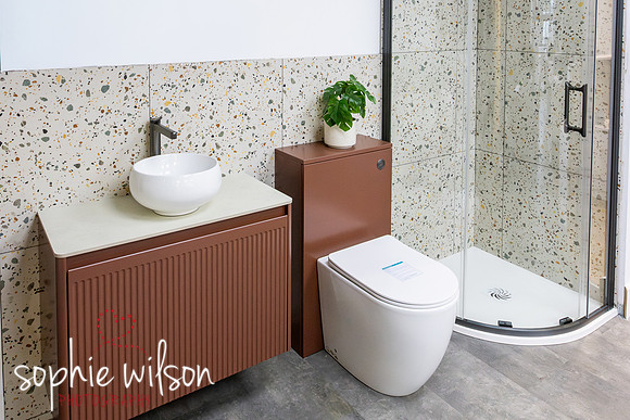 AARDVARKBATHROOMSHOWROOM170426-1