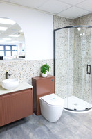 AARDVARKBATHROOMSHOWROOM170426-5
