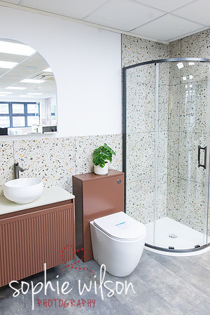 AARDVARKBATHROOMSHOWROOM170426-5
