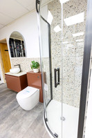 AARDVARKBATHROOMSHOWROOM170426-4