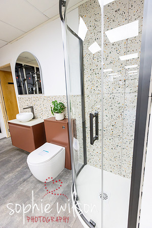 AARDVARKBATHROOMSHOWROOM170426-4