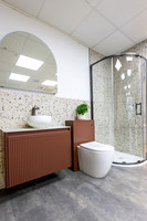 AARDVARKBATHROOMSHOWROOM170426-2