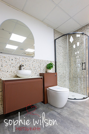 AARDVARKBATHROOMSHOWROOM170426-2