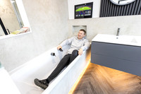 AARDVARKBATHROOMSHOWROOM170426-7