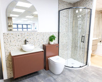 AARDVARKBATHROOMSHOWROOM170426-6