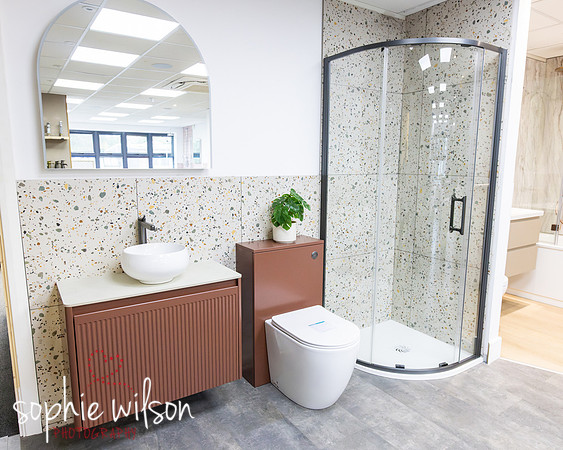 AARDVARKBATHROOMSHOWROOM170426-6
