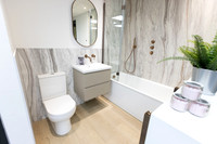 AARDVARKBATHROOMSHOWROOM170426-9