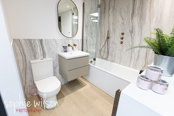 AARDVARKBATHROOMSHOWROOM170426-9