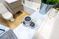 AARDVARKBATHROOMSHOWROOM170426-10