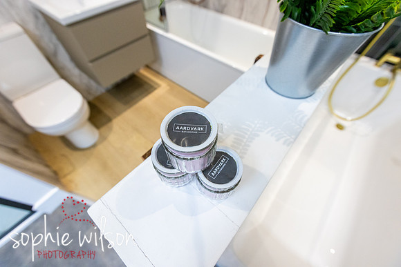 AARDVARKBATHROOMSHOWROOM170426-10