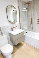 AARDVARKBATHROOMSHOWROOM170426-8