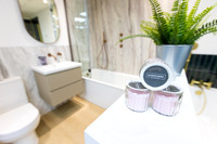 AARDVARKBATHROOMSHOWROOM170426-12