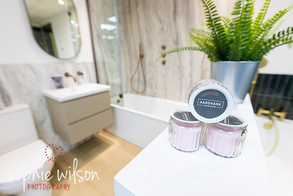 AARDVARKBATHROOMSHOWROOM170426-12