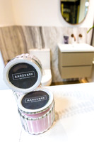 AARDVARKBATHROOMSHOWROOM170426-11