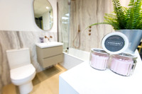 AARDVARKBATHROOMSHOWROOM170426-15