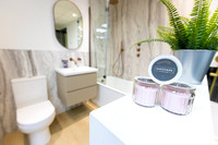 AARDVARKBATHROOMSHOWROOM170426-14