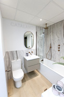 AARDVARKBATHROOMSHOWROOM170426-16