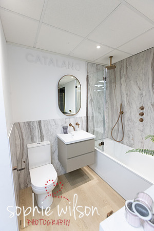 AARDVARKBATHROOMSHOWROOM170426-16