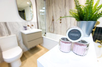 AARDVARKBATHROOMSHOWROOM170426-13