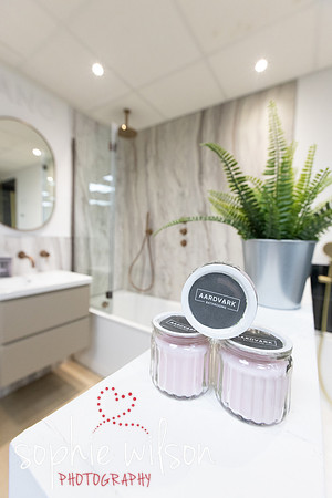 AARDVARKBATHROOMSHOWROOM170426-17