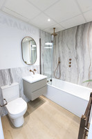 AARDVARKBATHROOMSHOWROOM170426-18