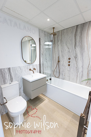 AARDVARKBATHROOMSHOWROOM170426-18
