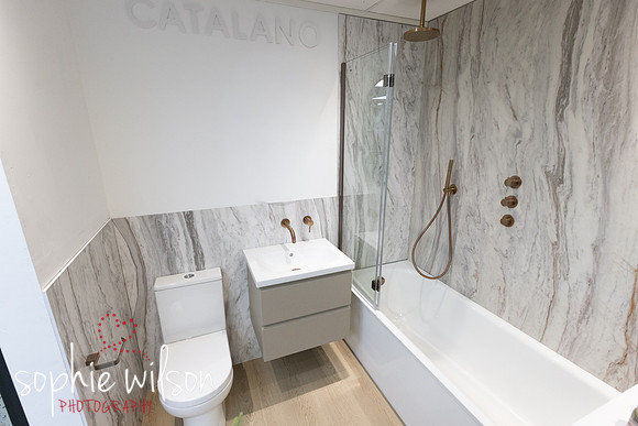 AARDVARKBATHROOMSHOWROOM170426-20