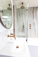 AARDVARKBATHROOMSHOWROOM170426-19