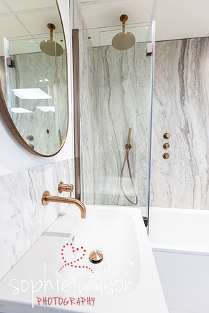 AARDVARKBATHROOMSHOWROOM170426-19