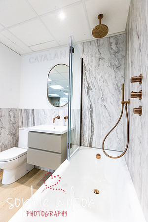 AARDVARKBATHROOMSHOWROOM170426-22