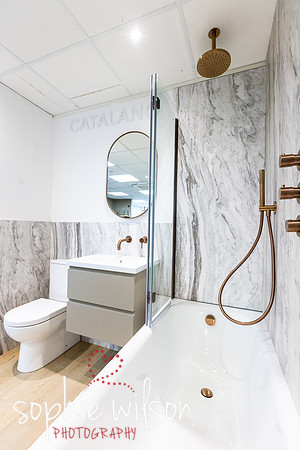 AARDVARKBATHROOMSHOWROOM170426-21