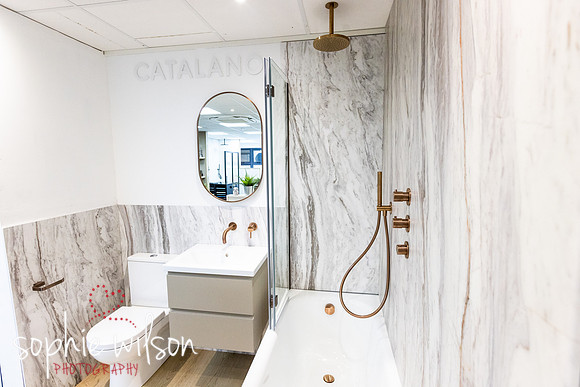AARDVARKBATHROOMSHOWROOM170426-24