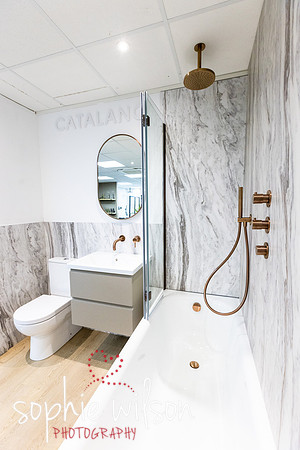 AARDVARKBATHROOMSHOWROOM170426-23