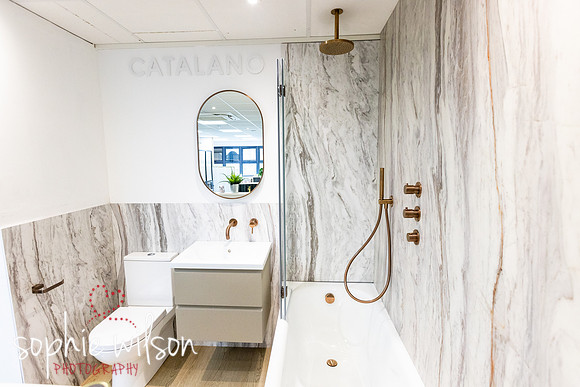 AARDVARKBATHROOMSHOWROOM170426-25