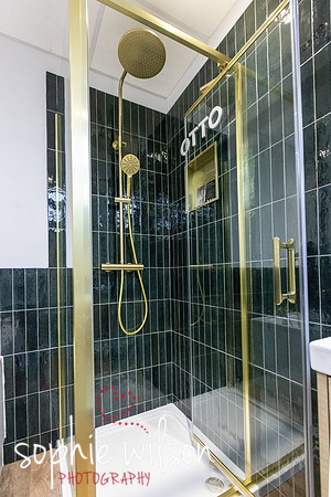 AARDVARKBATHROOMSHOWROOM170426-28