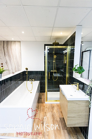 AARDVARKBATHROOMSHOWROOM170426-26