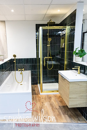 AARDVARKBATHROOMSHOWROOM170426-33