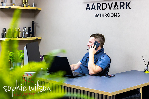 AARDVARKBATHROOMSHOWROOM170426-36